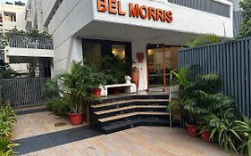 Hotel Bel Morris